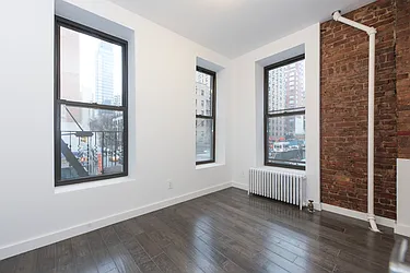 Rented by Bold New York