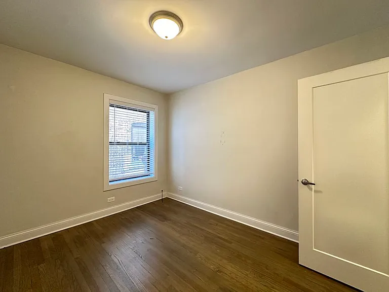 2641 N Spaulding Ave #E3 — Photo 18