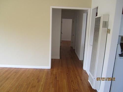 1st image of 4955 Niagara Ave APT 28