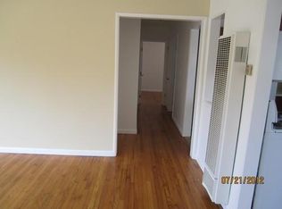 4955 Niagara Ave APT 28, San Diego, CA 92107