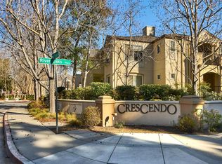 858 Printempo Pl, San Jose, CA 95134