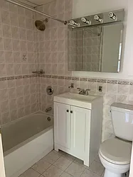 Rented by GP Properties