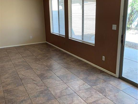 5th image of 4656 Pagosa Springs Dr