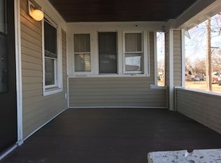 1726 College Ave SE, Grand Rapids, MI 49507