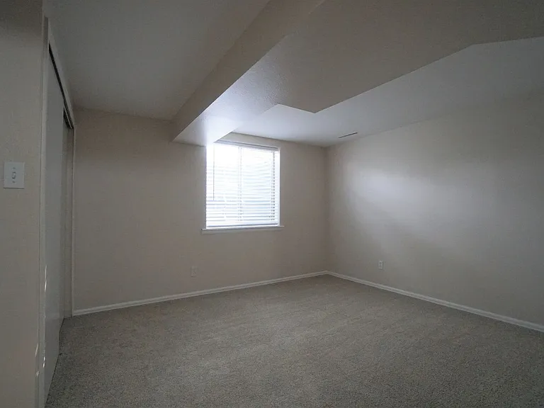 3460 Sun River Pl — Photo 21