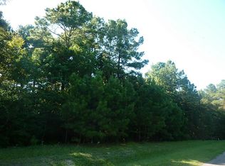 272303 Hitching Post Ct, Magnolia, TX 77355