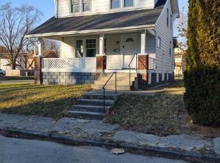 1494 Kenmore Rd, Columbus, OH 43211