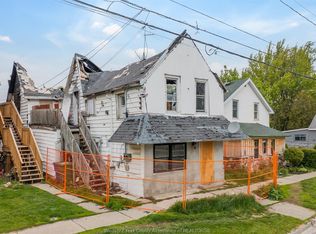 83 Talbot St E, Chatham Kent, ON N0P1A0