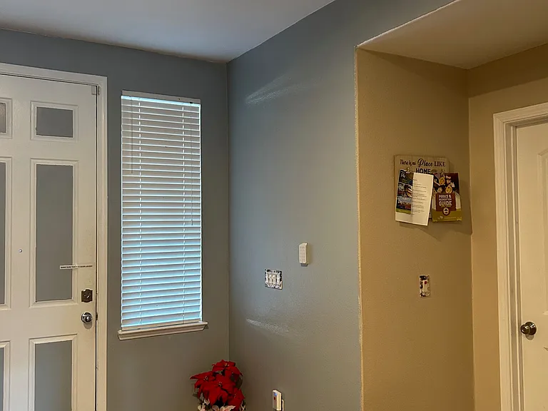 1707 Rio Grande Way — Photo 6