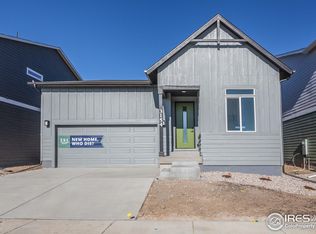 3154 Robud Farms Dr, Fort Collins, CO 80524
