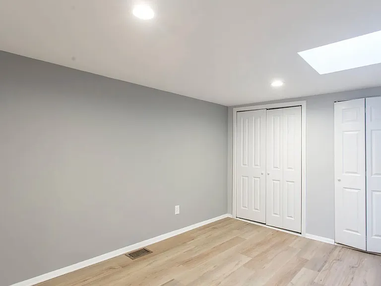 2015 Walnut St #409 — Photo 15