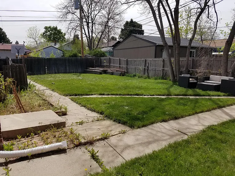 3720 N Fillmore St — Photo 3