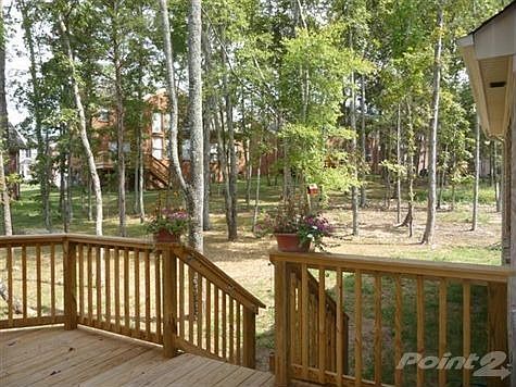 LOCATION-LOCATION-LOCATION...