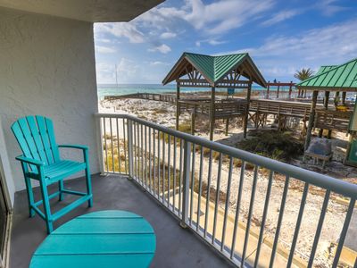 790 Santa Rosa Blvd UNIT 205, Fort Walton Beach, FL, 32548