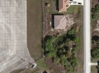 2503/2505 Park Rd, Lehigh Acres, FL 33971