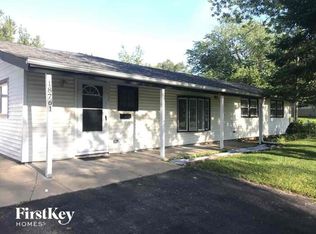 18761 John Ave, Country Club Hills, IL