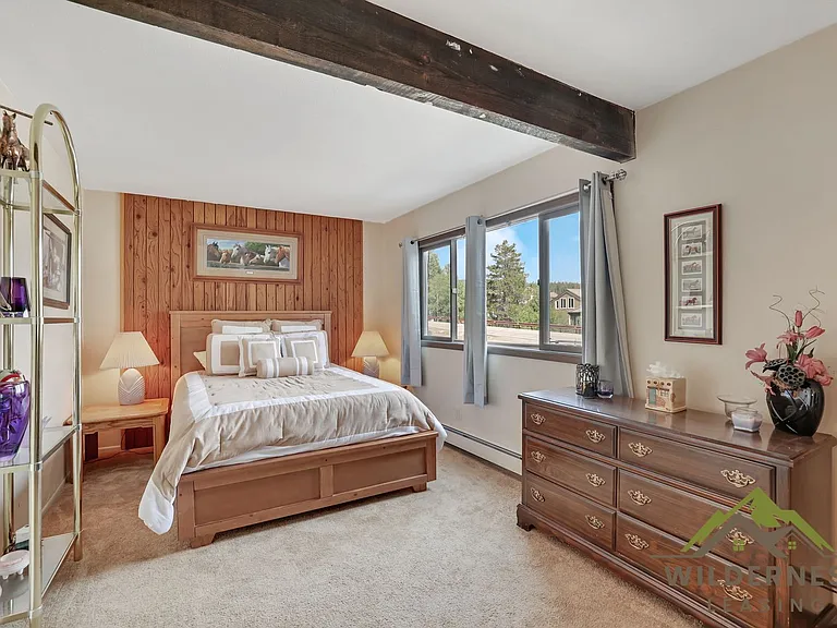 102 Salt Lick Cir #1 — Photo 14