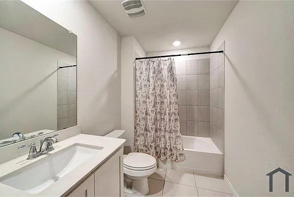 10332 Fall Brook Dr — Photo 7