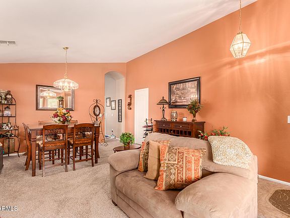 4th image of 20396 N Herbert Ave