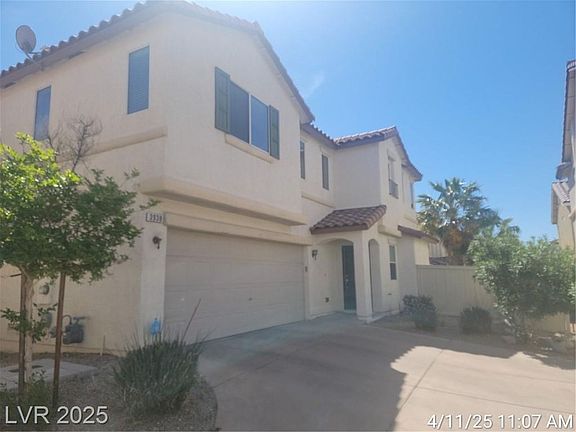 2nd image of 3938 Philomena St