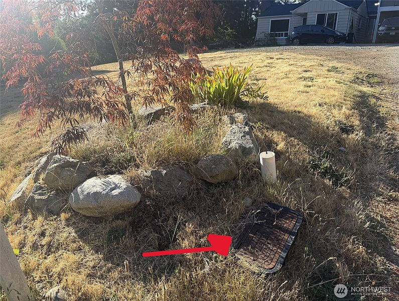 3rd image of 87 xx 236th Street SW
