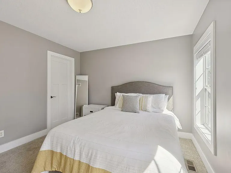 6004 Zenith Ave S — Photo 31