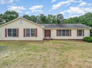 8885 Brandon Cir, Concord, NC 28025