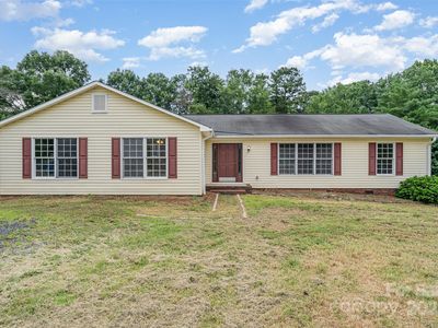 8885 Brandon Cir, Concord, NC, 28025