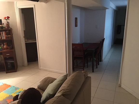 5th image of 9730 85th St