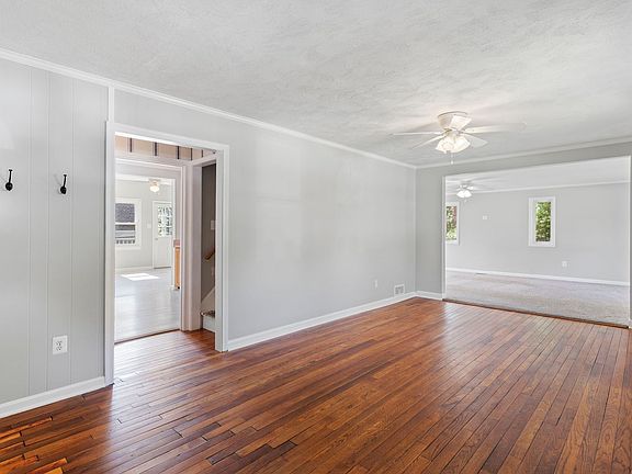 5th image of 4023 Poplar St