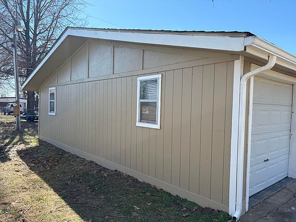 4th image of 25490 S 607th Rd