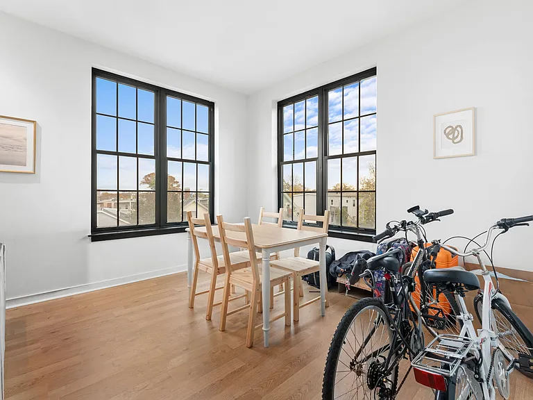 944 Dorchester Ave #58 — Photo 10