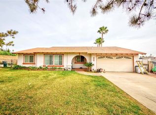 7741 Garnet St, Rancho Cucamonga, CA 91730