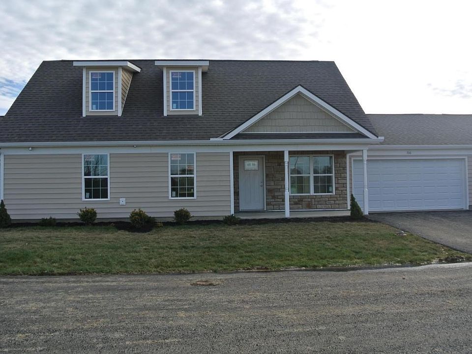 1st image of 706 Cumberland Mdws