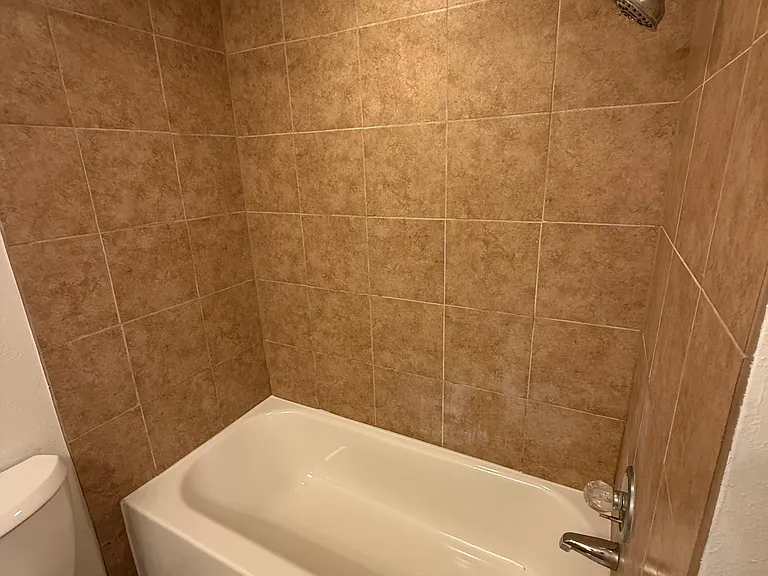 3365 Cripple Creek Trl — Photo 15