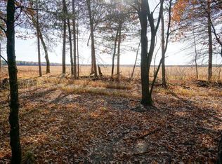 PARCEL 15 Lumby Rd, Necedah, WI 54646