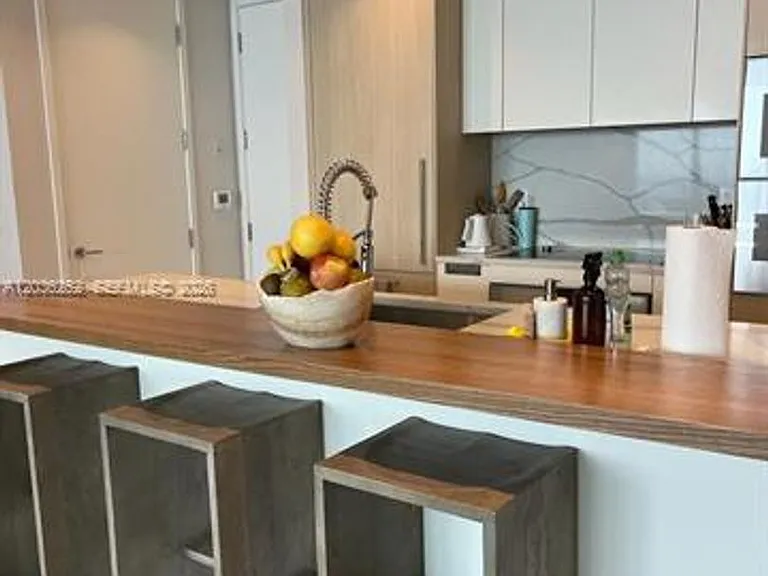15701 Collins Ave #CU-3104 — Photo 5