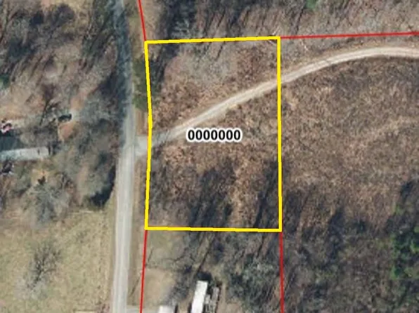 J C Teague Rd Lot 1, Staley, NC 27355