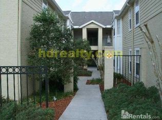 425 Summit Ridge Pl APT 105, Longwood, FL 32779