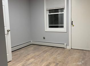 306 E 176th St #R, Bronx, NY 10457
