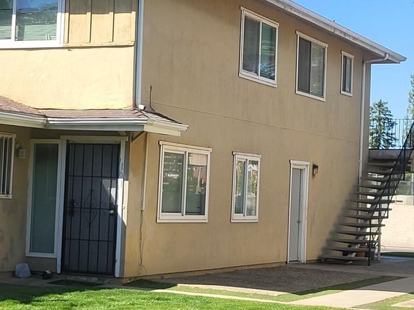 4960 N Holt Ave APT 101
