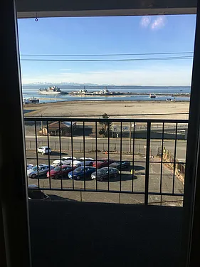 2514 Grand Ave #107 — Photo 8