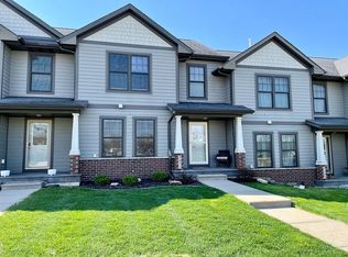 3655 Middlebury Rd, Iowa City, IA 52245