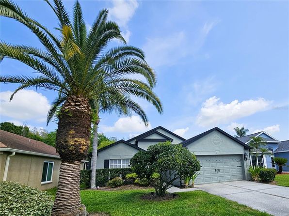 4521 Gulfwinds Dr