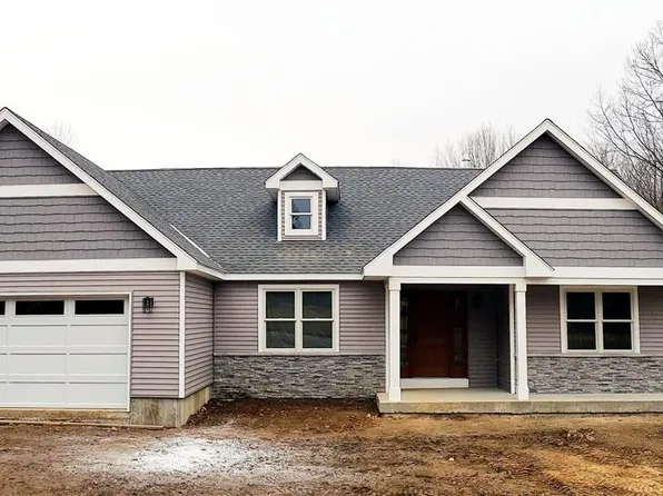 125 Ridge Road, Clinton Corners, NY 12514