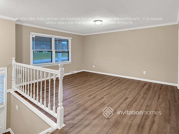 3rd image of 2101 Stallings Rd