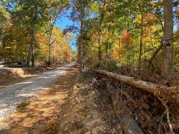 L19 Anderson Dr, Clarkson, KY 42726