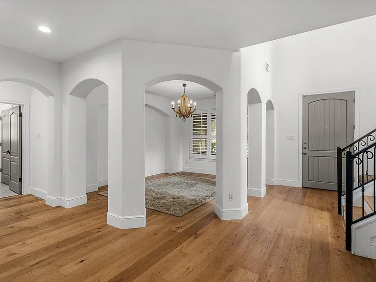 4308 Canoas Dr — Photo 10