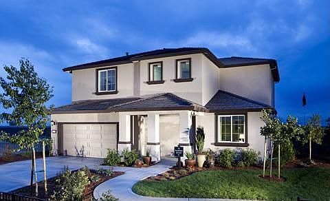 1st image of 3025 Hornby Ln