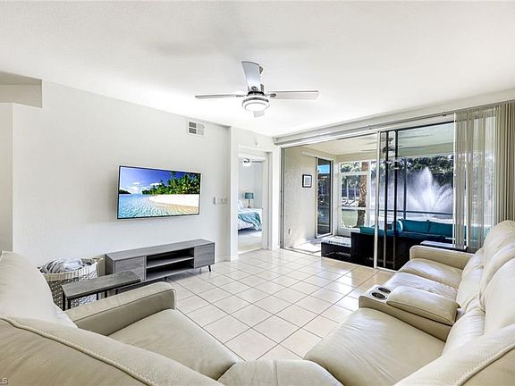 4th image of 10921 Santa Margherita RD #103